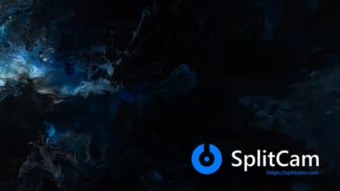 Sasshole online show from 03.04.26