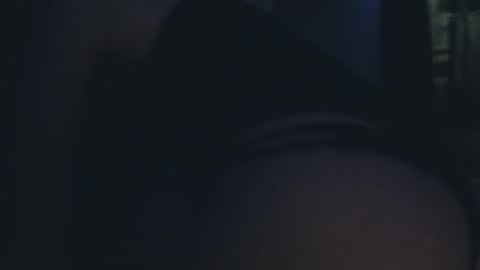 Sasshole online show from 03.24.26