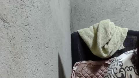 sassygurllll online show from 01.30.25