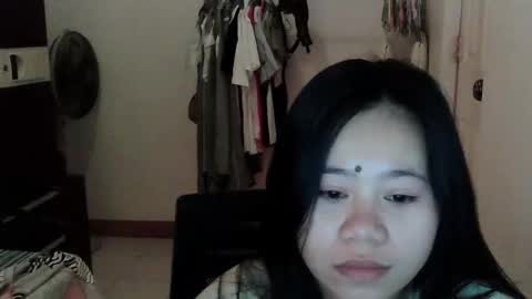 Snapshot of sassygurllll chatting on 01.11.26 sassygurllll online show from 01.11.26