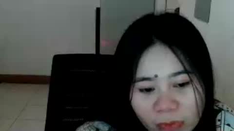 Snapshot of sassygurllll chatting on 07.21.26 sassygurllll online show from 07.21.26