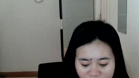 Snapshot of sassygurllll chatting on 07.22.26 sassygurllll online show from 07.22.26