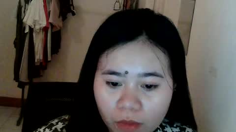 Snapshot of sassygurllll chatting on 08.04.26 sassygurllll online show from 08.04.26
