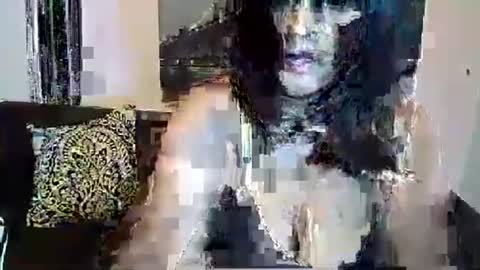 sassyindian00 online show from 02.24.25