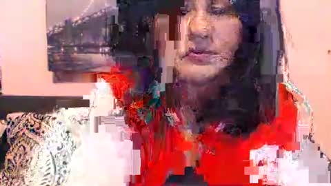 sassyindian00 online show from 02.26.25
