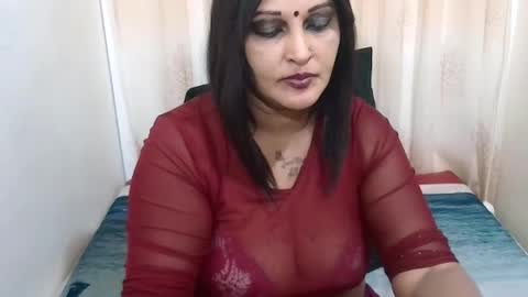 sassyindian00 online show from 07.28.26