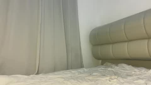 sassykayla online show from 04.30.26