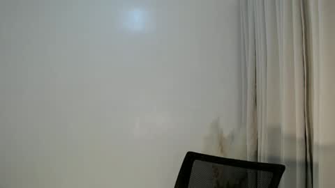 sassykayla online show from 05.31.26