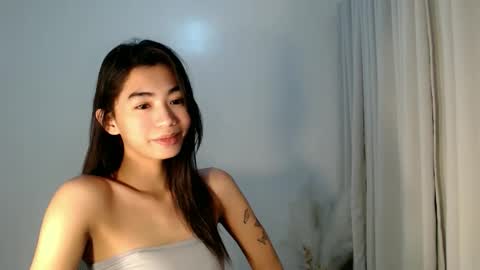 sassykayla online show from 06.02.26