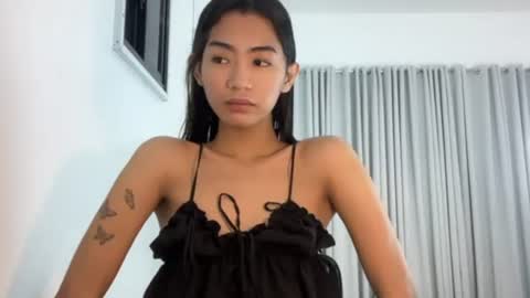 sassykayla online show from 07.23.26
