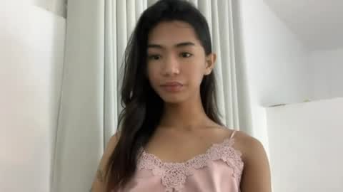 sassykayla online show from 07.26.26