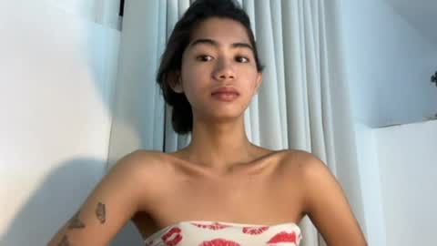 sassykayla online show from 07.28.26