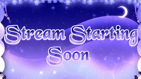 Sassy Sami Kittyn online show from 06.08.26