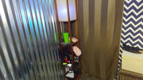 Snapshot of sassylatin45 chatting on 12.22.24 sassylatin45 online show from 12.22.24