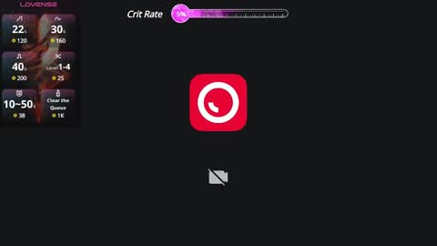 Snapshot of sassylatin45 chatting on 02.16.25 sassylatin45 online show from 02.16.25