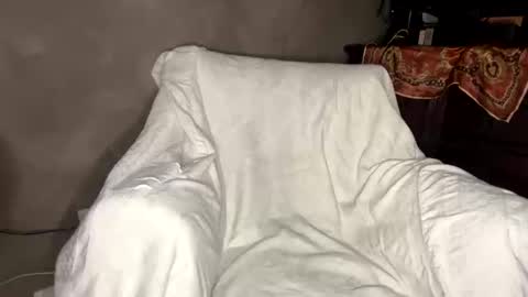 Snapshot of sassylilah chatting on 11.23.25 Lilah online show from 11.23.25