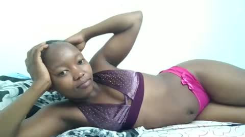 sassymiya69 online show from 02.05.26