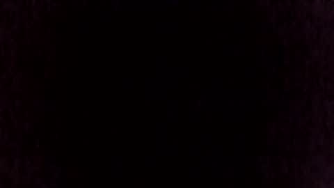 sassymiya69 online show from 02.22.26