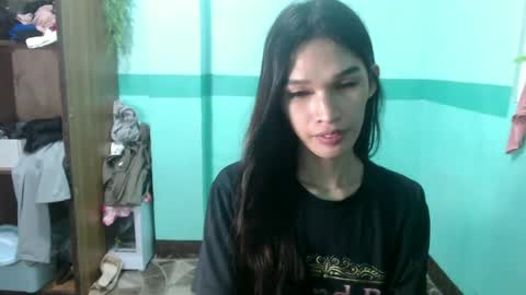 sassynrich online show from 05.31.26