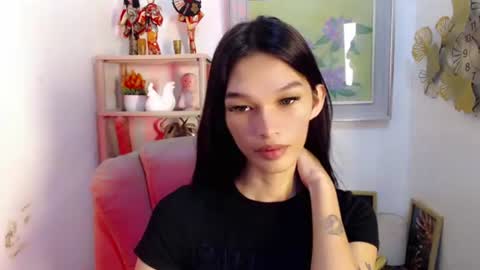 sassynrich online show from 06.12.26