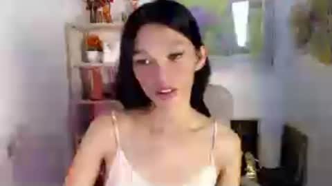 sassynrich online show from 06.22.26