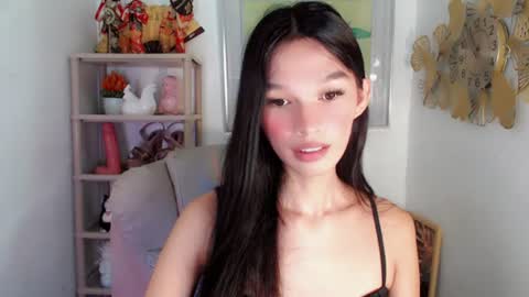 sassynrich online show from 07.20.26