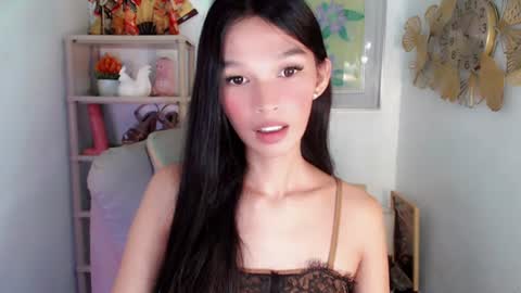 sassynrich online show from 07.25.26