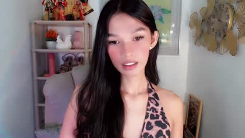 sassynrich online show from 07.26.26