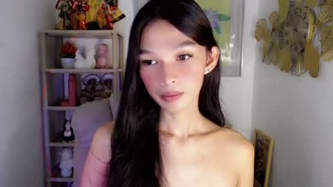 sassynrich online show from 07.28.26