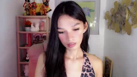 sassynrich online show from 07.28.26