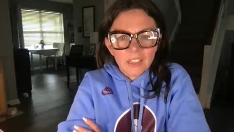 Snapshot of sassynsweetmilf chatting on 04.28.26 sassynsweetmilf online show from 04.28.26