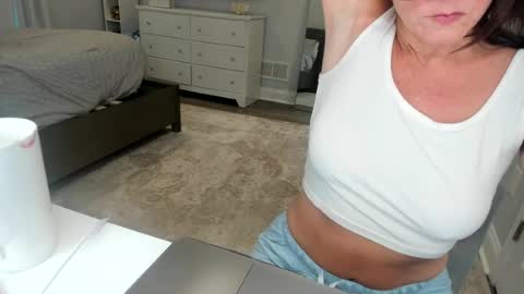 sassynsweetmilf online show from 07.07.26