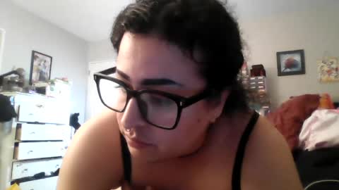 koolkat online show from 06.16.26