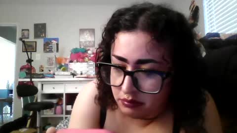 koolkat online show from 07.14.26