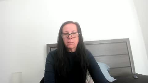 sassypeachgoddess online show from 11.09.25