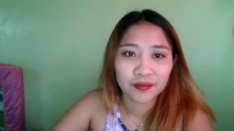 SweetButPsychoo online show from 07.03.26