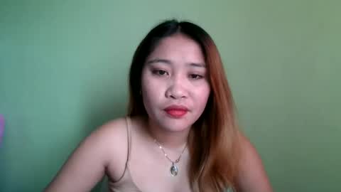 SweetButPsychoo online show from 07.04.26