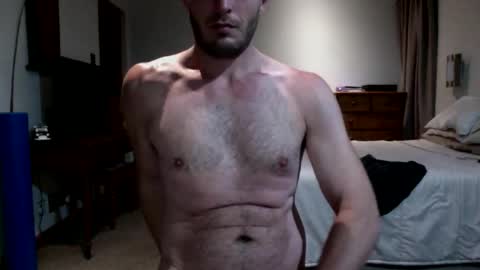 Sassy Jay online show from 12.12.24