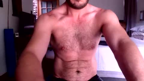 Sassy Jay online show from 12.25.24