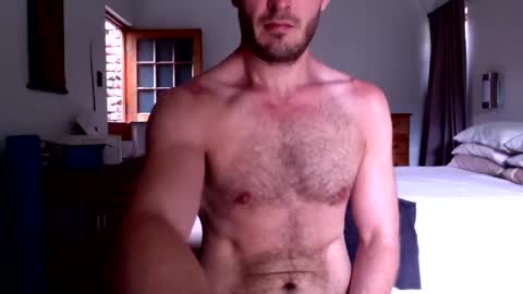 Sassy Jay online show from 02.09.25