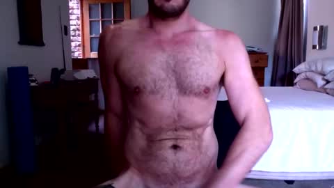 Sassy Jay online show from 02.26.25