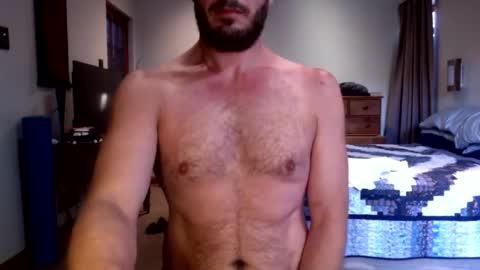 Sassy Jay online show from 03.02.26