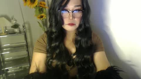 sassysosh online show from 03.07.25