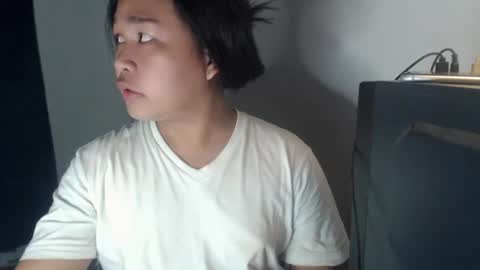 sassysosh online show from 03.10.25