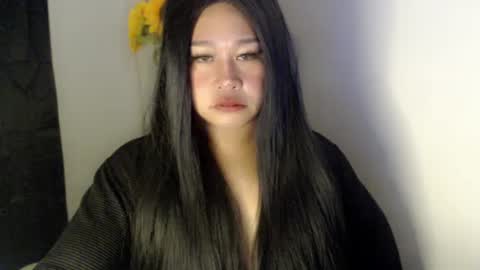 sassysosh online show from 03.11.25