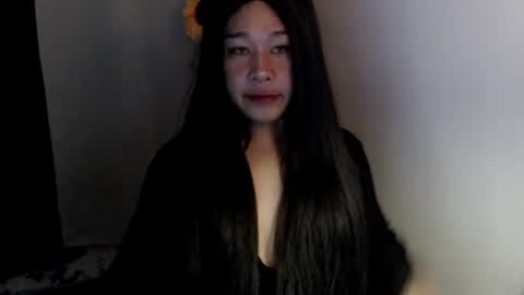 sassysosh online show from 03.11.25