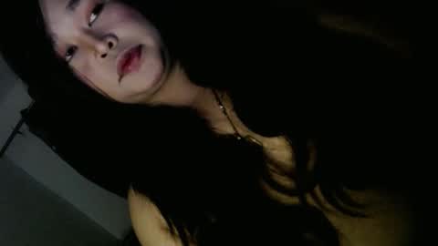 sassysosh online show from 02.09.26