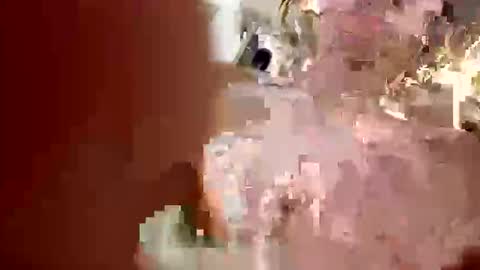 sassysquirtsmmm online show from 12.20.25