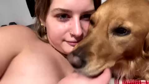 sassysquirtsmmm online show from 01.06.26