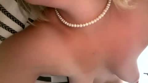 sassysquirtsmmm online show from 07.11.26